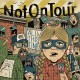Not On Tour ‎– All This Time LP